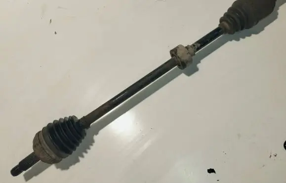 Honda Stream Front driveshaft