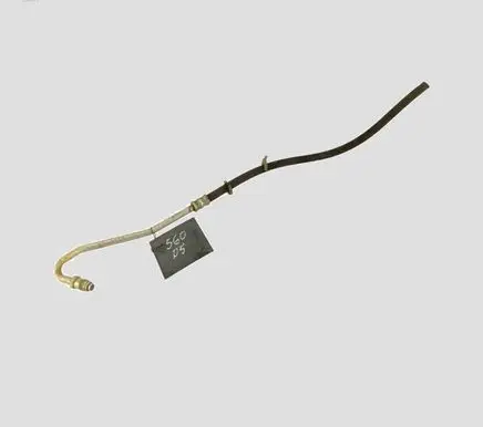 Volvo S60 Power steering hose/pipe/line