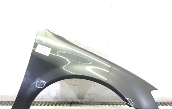 Nissan Altima Fender