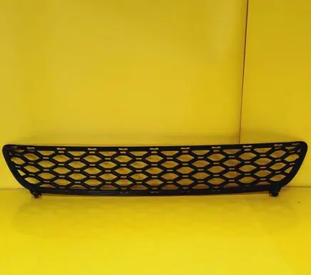 KIA Rio Front bumper lower grill 86522-1G600