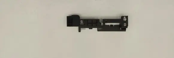 Mini Cooper Countryman R60 Other trunk/boot trim element 9807114