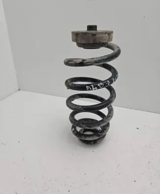 Audi A4 S4 B7 8E 8H Rear coil spring