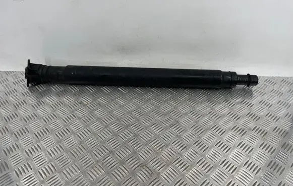 BMW 3 E46 Rear driveshaft/prop shaft