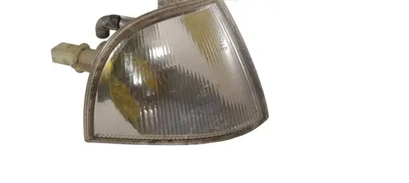 Skoda Octavia Mk1 (1U) Front indicator light 1U0953050