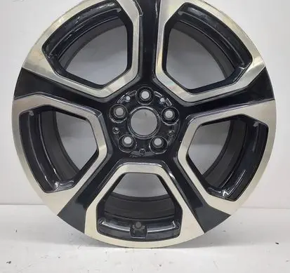 Mini F66 R19 alloy rim 3113320XNY03A SP3113320XNY03A
