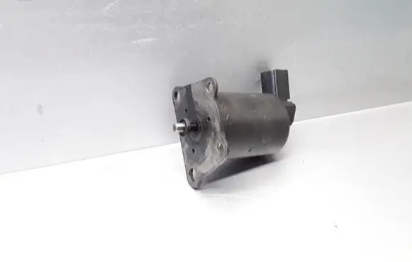 Volvo XC90 EGR valve 53411462