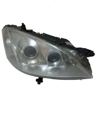 Mercedes-Benz S W221 Headlight/headlamp A2218207261