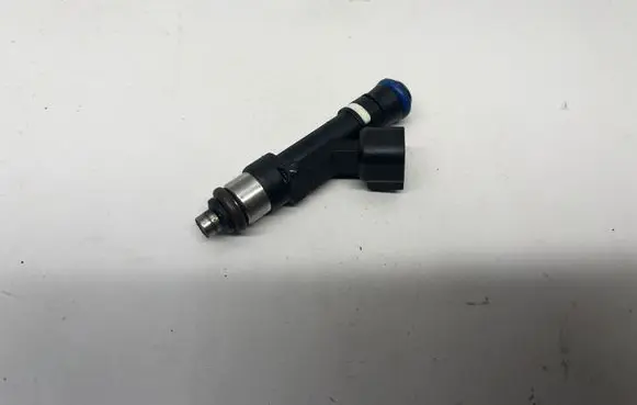 Ford Mustang VI Fuel injector JR3E9F593AB