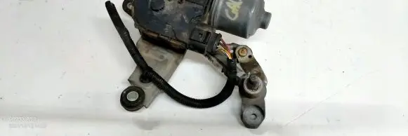 Ford S-MAX Wiper motor 6M2117504AM