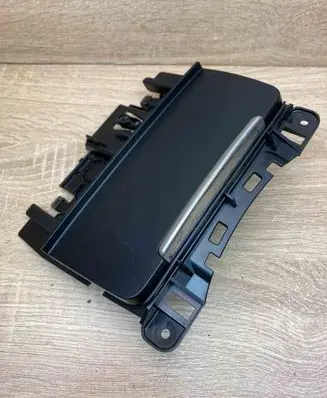 Audi A4 S4 B8 8K Car ashtray 8K0857951