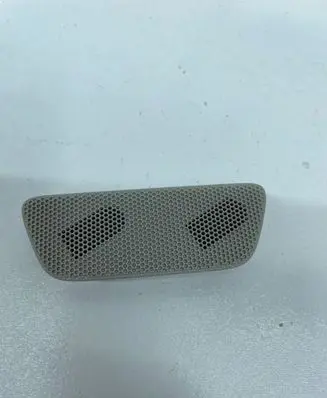 Volvo XC90 Microphone (bluetooth/phone) 39836139 39004200