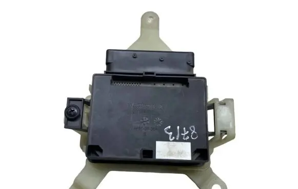 Volvo S60 Hand brake control module A2C53282565 017036301A
