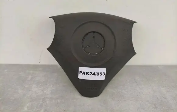 Mercedes-Benz SLK R171 Airbag cover 60194943001