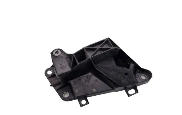 Chrysler Pacifica Radiator support slam panel bracket 68292238AB G0810422601