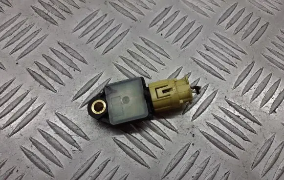 KIA Picanto Airbag deployment crash/impact sensor 95920-2H000