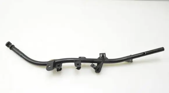 BMW X6 E71 Oil level dip stick 7809766