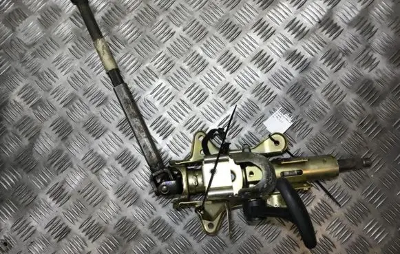 Fiat Bravo - Brava Steering wheel axle