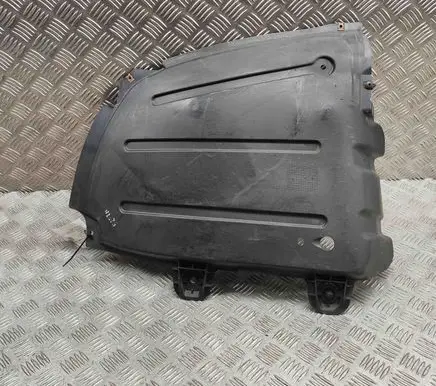 Skoda Superb B8 (3V) Pickup box liner 3V0825205A