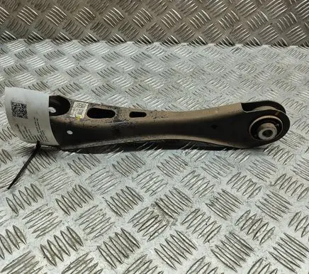 Genesis GV60 Rear upper control arm/wishbone 55270GI000