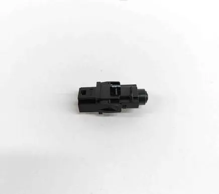 Porsche Taycan 9J1 Oil temperature sensor 7PP907527B 6PT01225500
