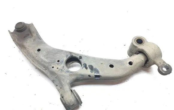 Mazda 6 Front lower control arm/wishbone