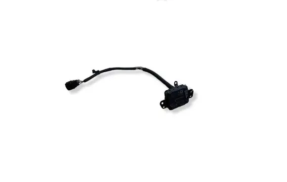 Lexus RX V Distronic sensor radar 8821048150