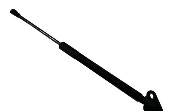 Toyota Auris E180 Tailgate/trunk strut/damper 6896002170