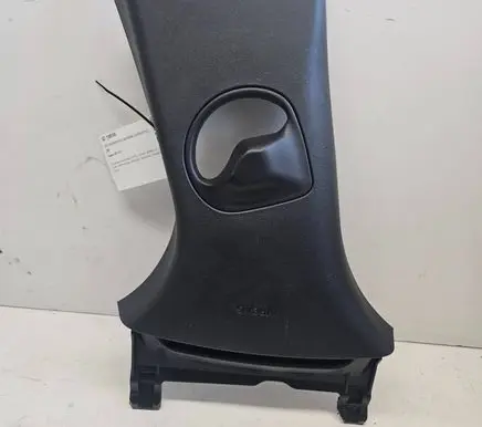 Jaguar XE (B) pillar trim (top) GX7324397A