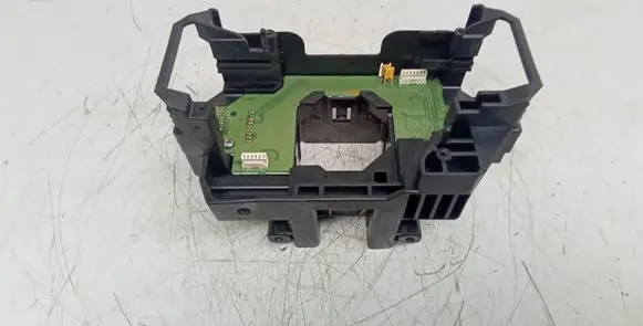 Volvo S60 Other control units/modules 31313843 31376705
