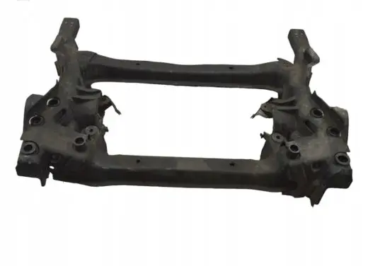 Mercedes-Benz E W213 Front subframe A2056280057000 A2056280057
