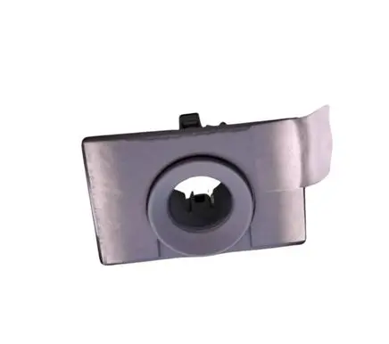 Volkswagen Caddy Front parking sensor holder (PDC) 2K5919398