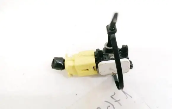 Nissan Cube Z12 Airbag deployment crash/impact sensor 988301EA0A