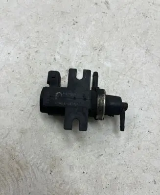 Audi A4 S4 B8 8K Clutch master cylinder PA66GF35