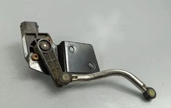 Jeep Grand Cherokee Front air suspension height level sensor 68164092AB