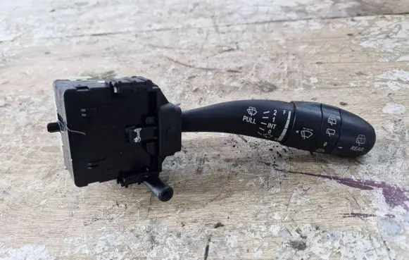 KIA Ceed Wiper control stalk 934201H200