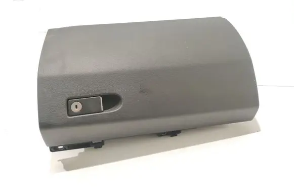 Mercedes-Benz E W212 Glove box set A2126800391