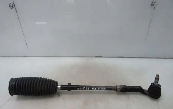 KIA Niro Steering tie rod end 