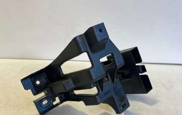 Audi Q2 - Other trunk/boot trim element 81A864200A