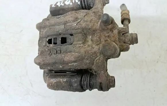 Honda Accord Rear brake caliper