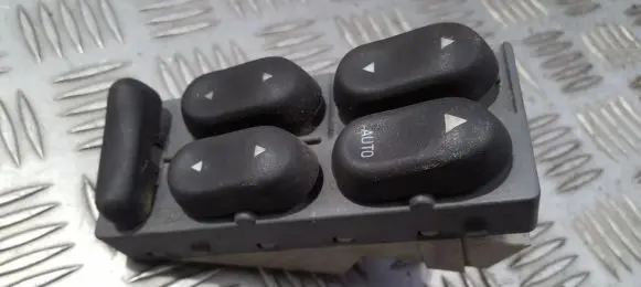 Ford Explorer Electric window control switch 970403