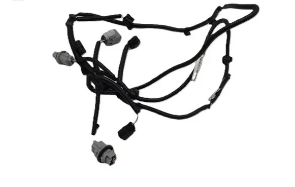 Toyota Yaris Cross Other wiring loom 821130D090A G3230610223118