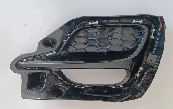 MG ZS Trunk grilles 10694867