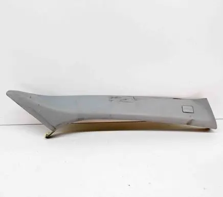 Land Rover Discovery Sport (A) pillar trim FK7203510AE