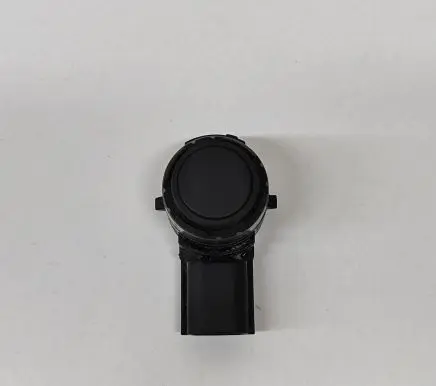 Ford Ecosport Parking PDC sensor HU5T15K859BA
