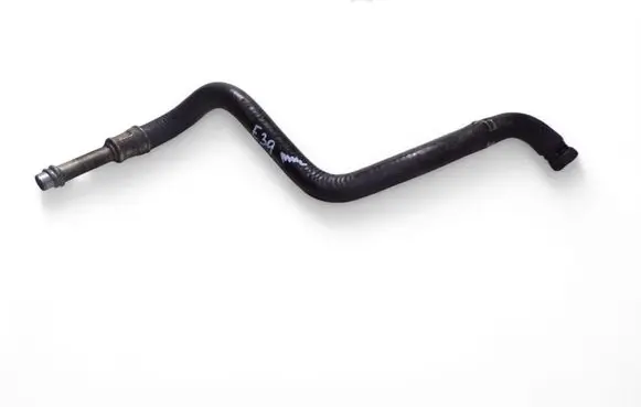 BMW 5 E39 Power steering hose/pipe/line 1094306