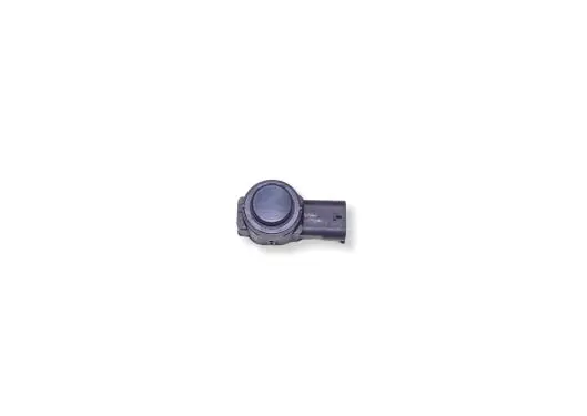 BMW 5 G30 G31 G38 Parking PDC sensor 9826784 230802 1143906