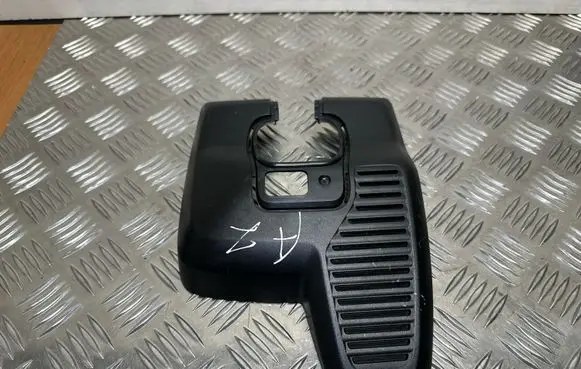 Volvo XC60 Rearview mirror trim 30799569