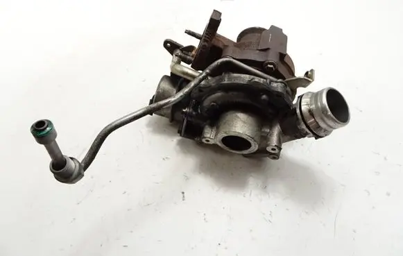 Nissan Qashqai Turbo 114825h821162190 70057281