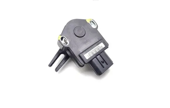 KIA Niro Brake pedal sensor switch 211013A02959