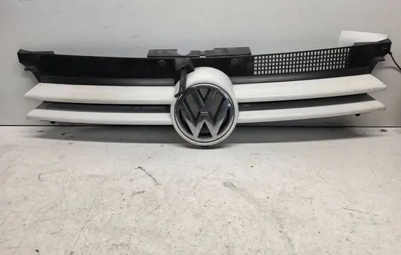 Volkswagen Golf IV Front grill 1J0853651D